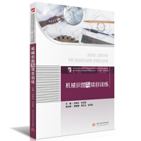 �Cе�R�D�c�ĿӖ(x��n)��