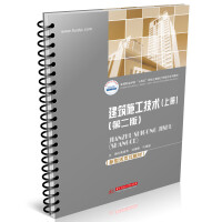 ����ʩ�����g(sh��)