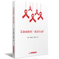 ���̲����ء���h�Єӡ�