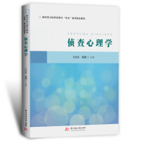 �ɲ�����W(xu��)