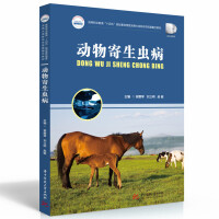 ��������x��