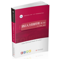 �Ƶ������YԴ����