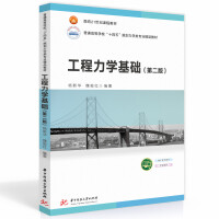 �������W(xu��)���A(ch��)