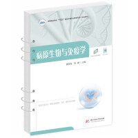 ��ԭ�����c���ߌW(xu��)