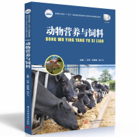 ����I�B(y��ng)�c���