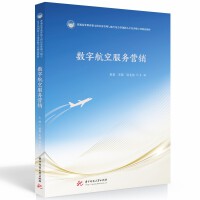 ��(sh��)�ֺ��շ��ՠI�N