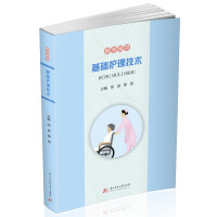 ���A(ch��)�o(h��)�����g(sh��)