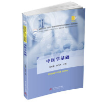 ���t(y��)�W(xu��)���A(ch��)