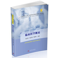 �R���t(y��)�W(xu��)��Փ