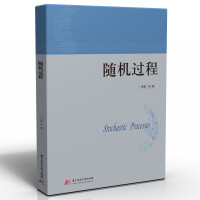 �S�C(j��)�^��