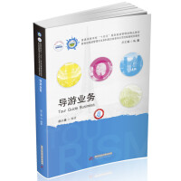 ���ΘI(y��)��