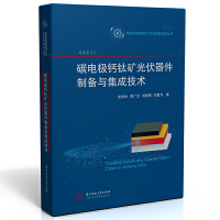 ̼늘O�}⁵V��������Ƃ��c���ɼ��g(sh��)