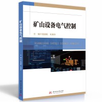 �Vɽ�O��늚����