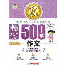 �����з���