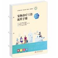 �����\�����������փ�