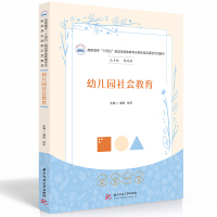 �׃��@�������