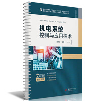 �C�ϵ�y(t��ng)�����c���ü��g