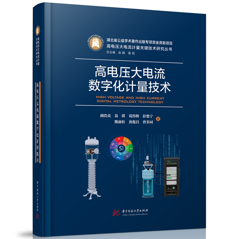 ��늉��������(sh��)�ֻ�Ӌ�����g