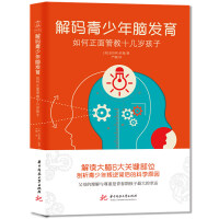 ��a�������X�l(f��)��