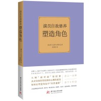 �݆T�������B(y��ng)