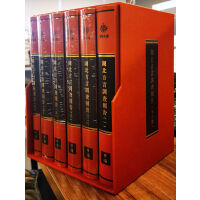 ���������{(di��o)����