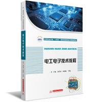 늹���Ӽ��g(sh��)�̳�