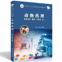 ��(d��ng)��ˎ��