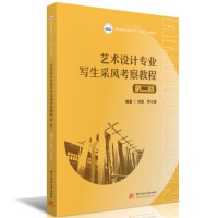 ˇ�g�OӋ���I(y��)�������L����̳�