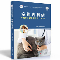 �����(n��i)�Ʋ�