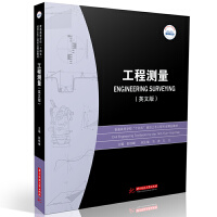 ���̜y(c��)��