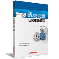 �Cе�R�D�΄��ӽ̳�