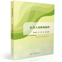 �t(y��)��(w��)�ˆT�I(y��)���o(h��)