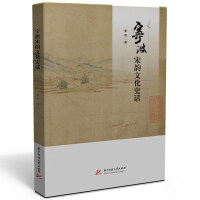 ��������Ļ�ʷԒ