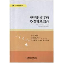 �е��I(y��)�W(xu��)У������������