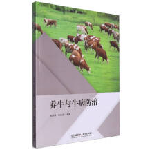 �B(y��ng)ţ�cţ������