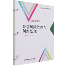 ���Q(m��o)�L�U�����c�m��̎�������ʽ�̲ģ�