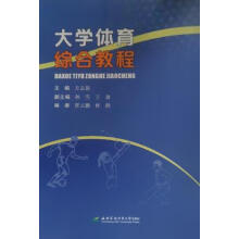 ��W�w���C�Ͻ̳�