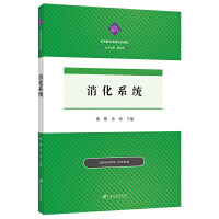 ����ϵ�y(t��ng)