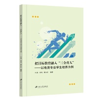 ��Ŀ��(bi��o)�������롰��ȫ���ˡ�