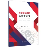 �Ԅӿ���ԭ�팍�ָ����