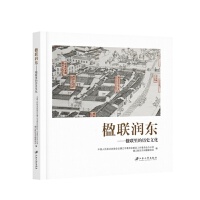 �(li��n)��(r��n)�|