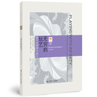 �o(w��)�F����ˇ