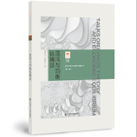 �����c����v�MՄ