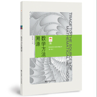 ��(sh��)�W(xu��)������Դ