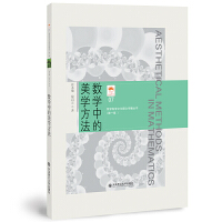 ��(sh��)�W�е����W����