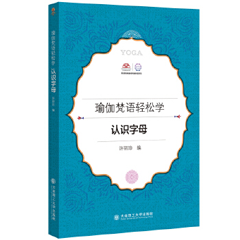  �٤���Z(y��)�p�ɌW(xu��) �J(r��n)�R(sh��)��ĸ