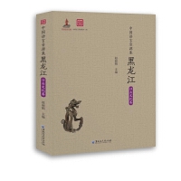 �Ї�(gu��)�Z(y��)���YԴ��