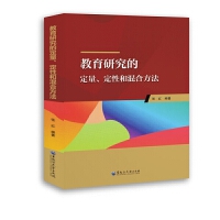 �����о��Ķ��������Ժͻ�Ϸ���