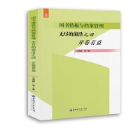 �D�����(b��o)�c�n������