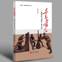 �|�������